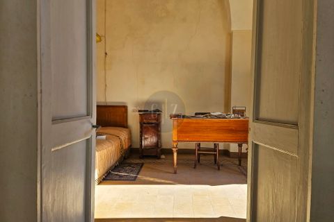 Byhus i Martano, Lecce, Martano - € 730.000 | Ref: DS002 - foto 31